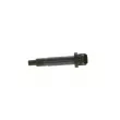 Bobine d'allumage BOSCH 0 986 AG0 508 - Visuel 2