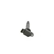 Bobine d'allumage BOSCH 0 986 AG0 508 - Visuel 3