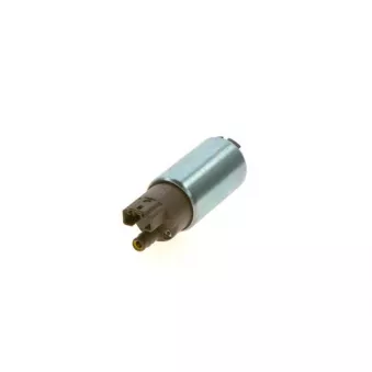 Pompe à carburant BOSCH 0 986 AG1 302