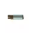 Pompe à carburant BOSCH 0 986 AG1 302 - Visuel 3