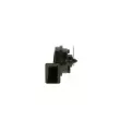 Trompette BOSCH 0 986 AH0 742 - Visuel 2