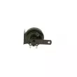 Trompette BOSCH 0 986 AH0 742 - Visuel 3