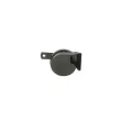 Trompette BOSCH 0 986 AH0 744 - Visuel 1