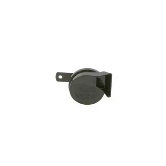 Trompette BOSCH 0 986 AH0 744