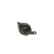 Trompette BOSCH 0 986 AH0 744 - Visuel 3