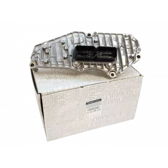 Unité de soupapes, groupe hydraulique-transmautomat OE 310320891R
