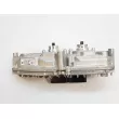 Unité de soupapes, groupe hydraulique-transmautomat OE 310320891R - Visuel 3