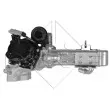 Module-EGR NRF 48203 - Visuel 1