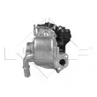 Module-EGR NRF 48203 - Visuel 2