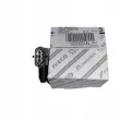 Capteur, pression des gaz échappement OE 5801600484 - Visuel 2