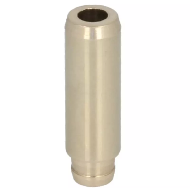 Guide de soupape TRW Engine Component 81-3311