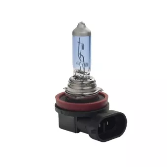 Ampoule, Phares avant SCT GERMANY 202617