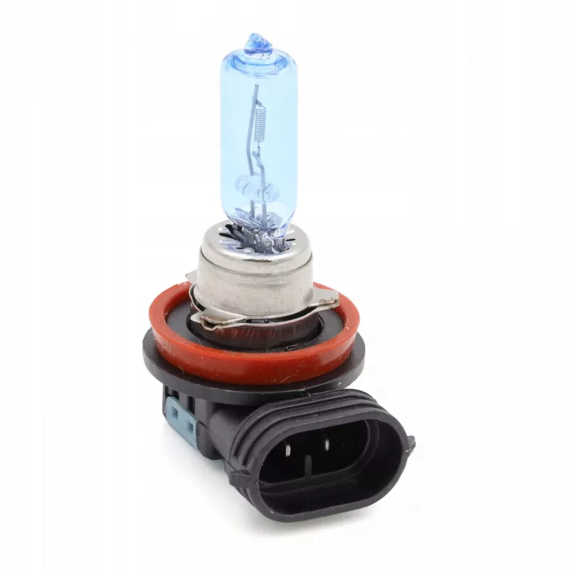 Ampoule, projecteur longue portée SCT GERMANY 202983