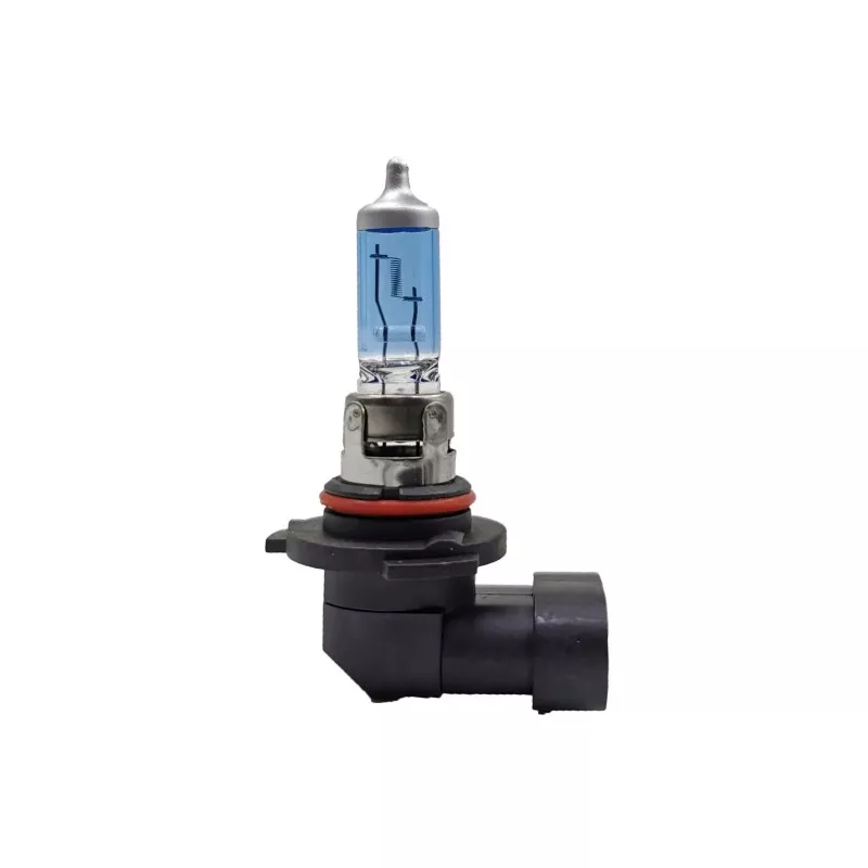 Ampoule, Phares antibrouillard SCT GERMANY 202990