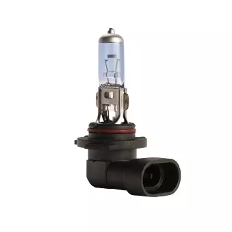 Ampoule, projecteur principal SCT GERMANY 203003