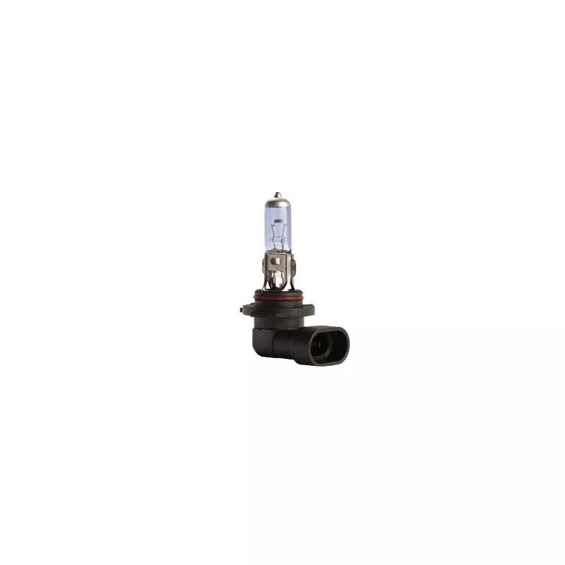 Ampoule, projecteur principal SCT GERMANY 203003