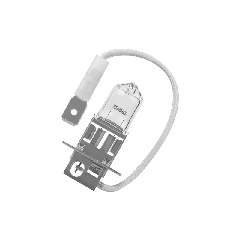 Ampoule, projecteur antibrouillard SCT GERMANY 202723