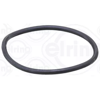 Joint d'étanchéité, thermostat ELRING 002.240