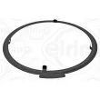 Joint, vanne EGR ELRING 005.250 - Visuel 1