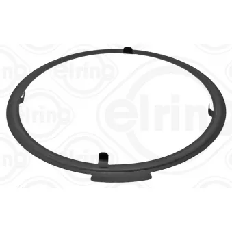 Joint, vanne EGR ELRING 005.250