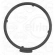 Joint, vanne EGR ELRING 005.250 - Visuel 2