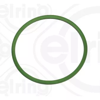 Joint, compresseur ELRING 006.060