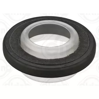 Bague d'étanchéité, vilebrequin ELRING