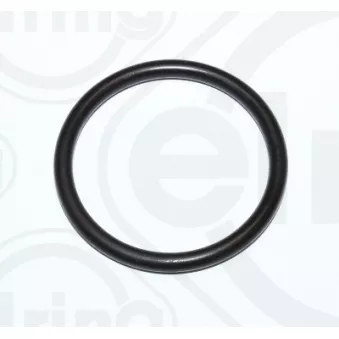 Joint, Bride de liquide de refroidissement ELRING 027.480