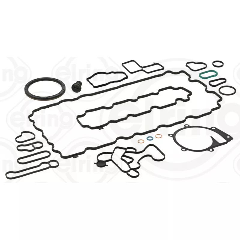 Pochette basse ELRING 031.940