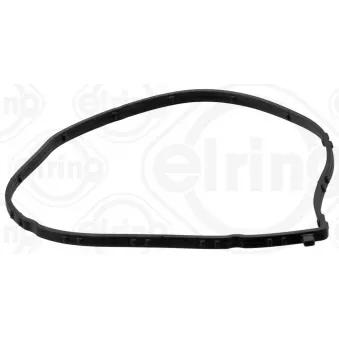Joint d'étanchéité, pompe à eau ELRING 031.990