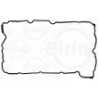 Joint de cache culbuteurs ELRING 037.500 - Visuel 2