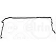 Joint, couverle de carter (carter de vilebrequin) ELRING 038.300 - Visuel 1