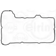 Joint de cache culbuteurs ELRING 039.540 - Visuel 2