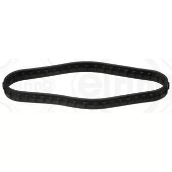 Joint d'étanchéité, pompe à carburant ELRING 039.880