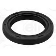 Bague d'étanchéité, arbre à cames ELRING 040.220 - Visuel 1