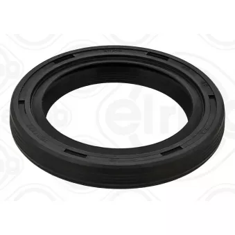 Bague d'étanchéité, arbre à cames ELRING 040.220