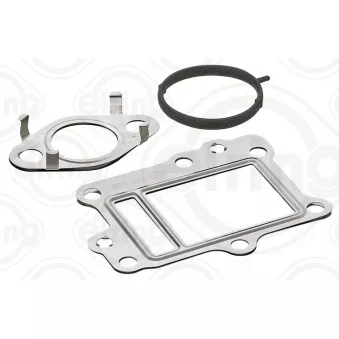 Jeu de joints d'étanchéité, système EGR ELRING 041.350