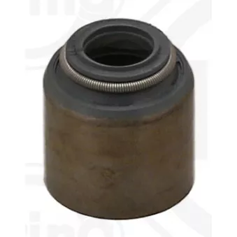Bague d'étanchéité, tige de soupape ELRING 042.950