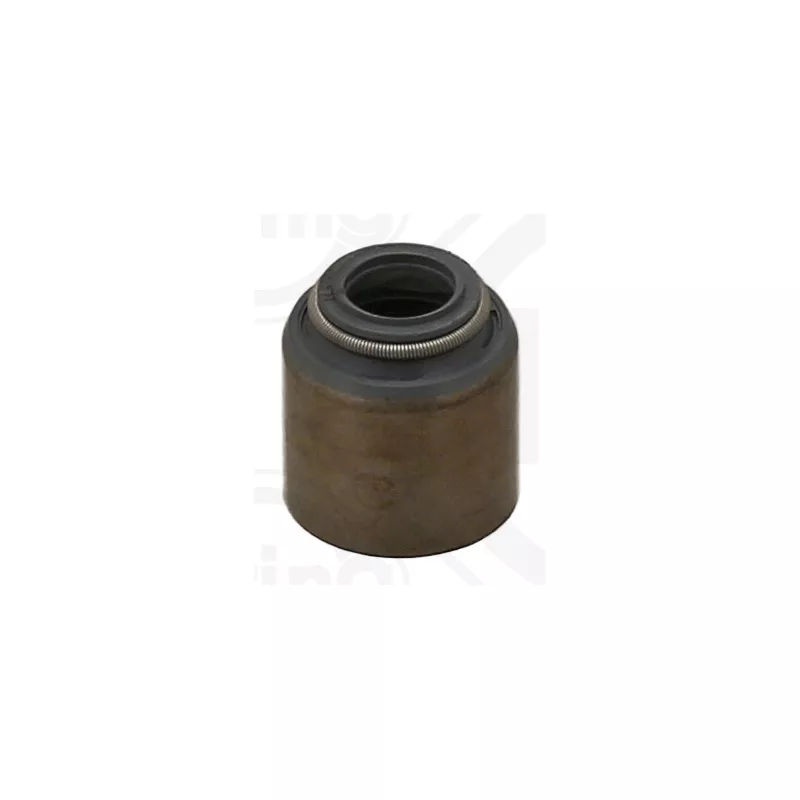 Bague d'étanchéité, tige de soupape ELRING 042.950