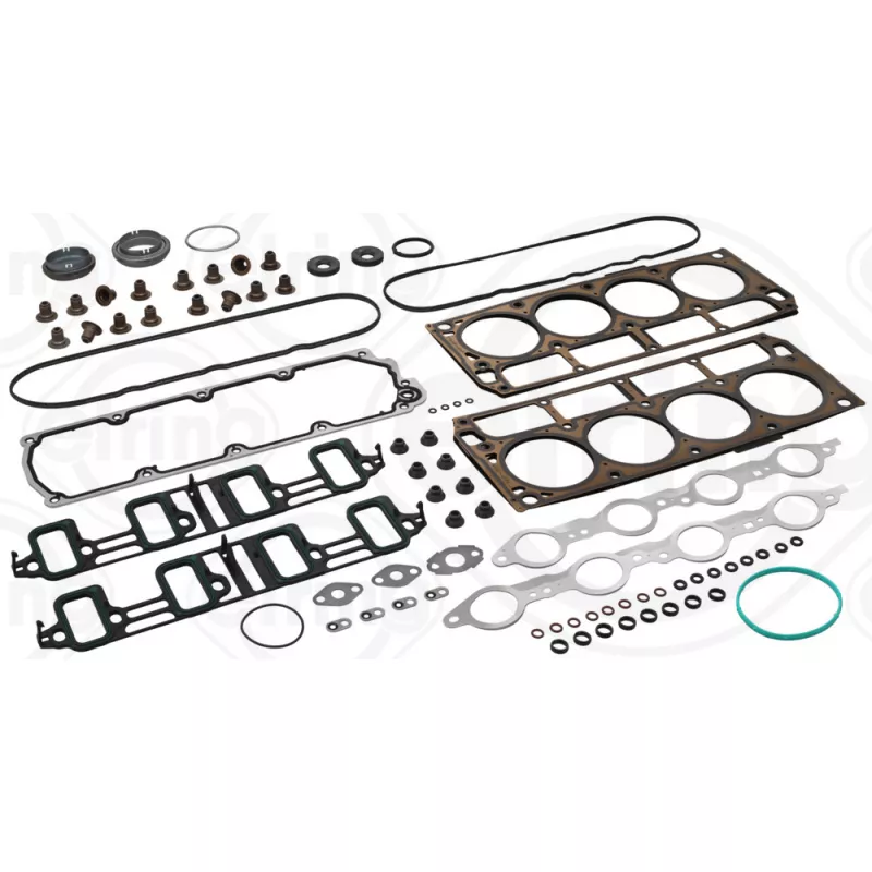 Pochette haute ELRING 046.860