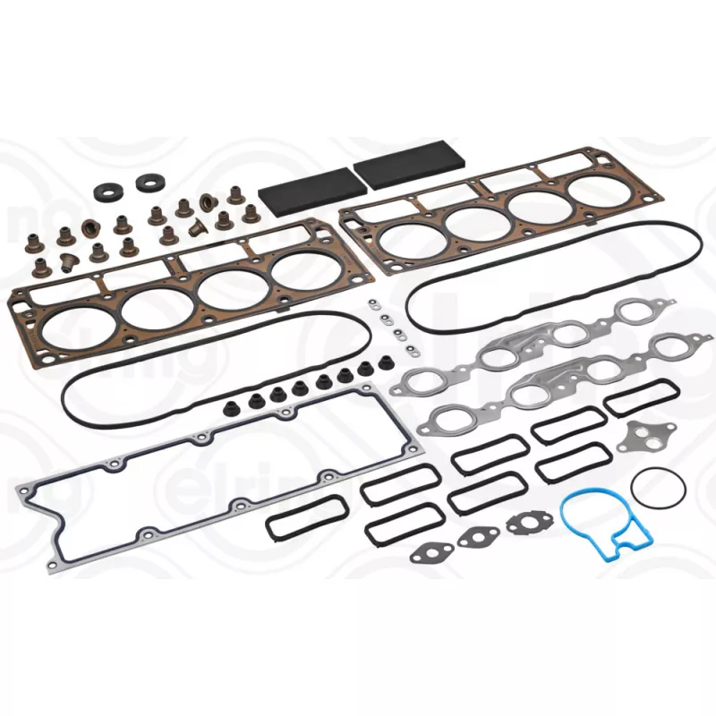 Pochette haute ELRING 046.880