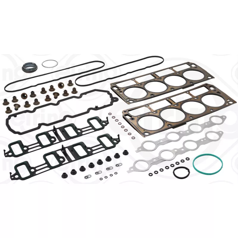 Pochette haute ELRING 046.960