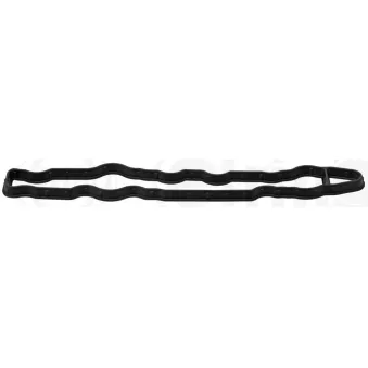 Joint spi de vilebrequin, ventilation du carter-moteur ELRING 048.150