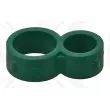 Joint spi de vilebrequin, ventilation du carter-moteur ELRING 048.280 - Visuel 1