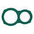 Joint spi de vilebrequin, ventilation du carter-moteur ELRING 048.280 - Visuel 2