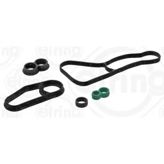 Kit de joints, pompe à huile ELRING