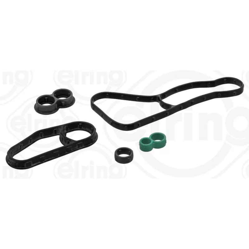Kit de joints, pompe à huile ELRING 048.480