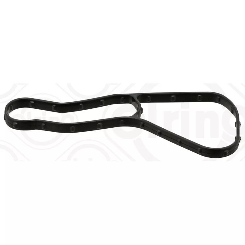 Joint d'étanchéité, pompe à huile ELRING 048.490