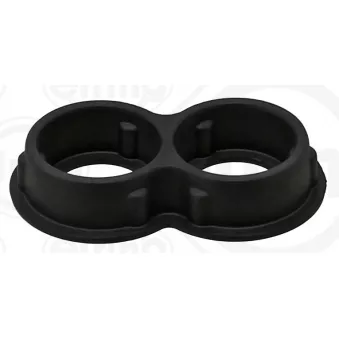 Joint d'étanchéité, pompe à huile ELRING