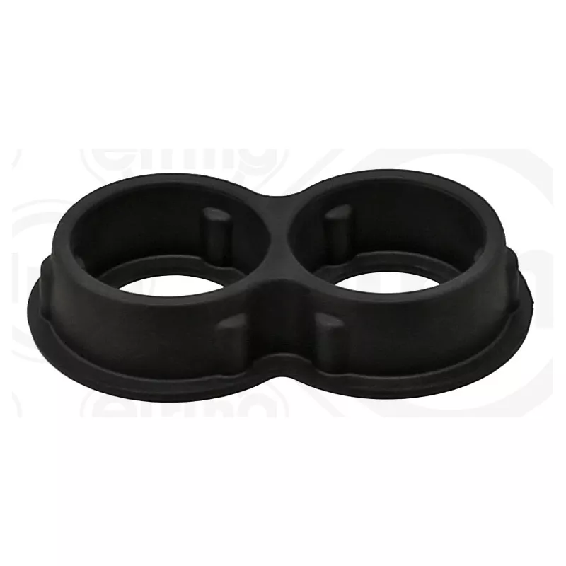 Joint d'étanchéité, pompe à huile ELRING 048.510